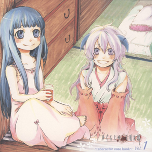 大雞巴疯狂浓精合集
