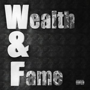 大雞巴疯狂浓精合集
