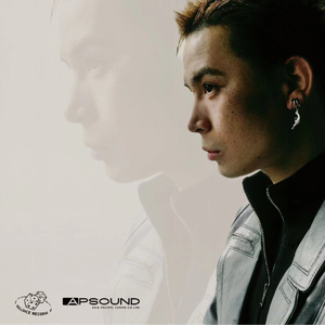 大雞巴疯狂浓精合集
