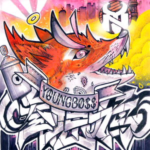 大雞巴疯狂浓精合集
