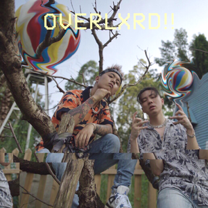 大雞巴疯狂浓精合集
