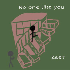 大雞巴疯狂浓精合集
