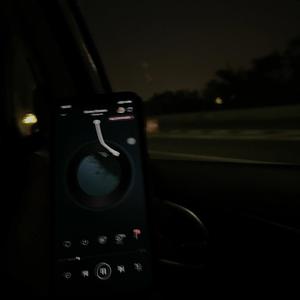 大雞巴疯狂浓精合集
