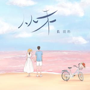 大雞巴疯狂浓精合集
