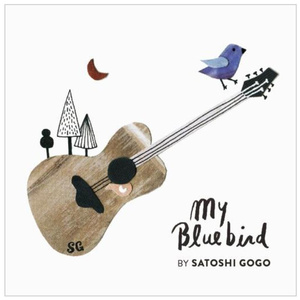 大雞巴疯狂浓精合集
