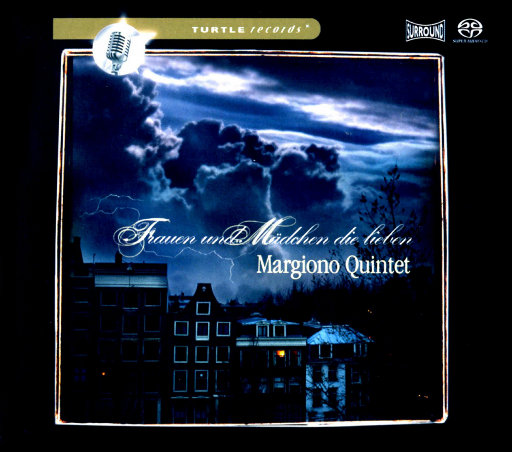 大雞巴疯狂浓精合集
